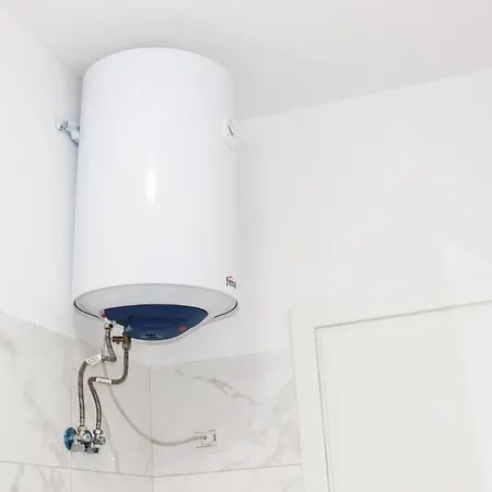 Apartman Deluxe 643 Durrës