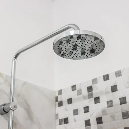 Apartman Deluxe 643