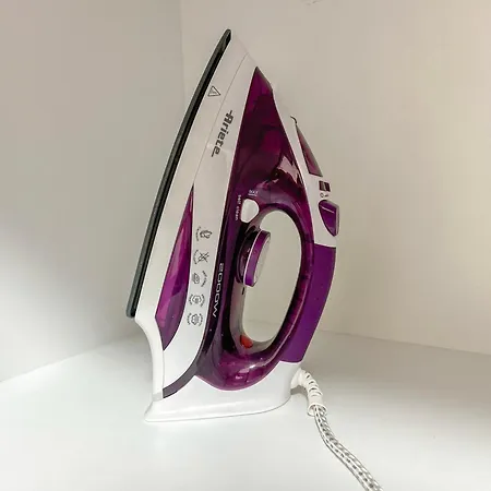 Daire Deluxe 643